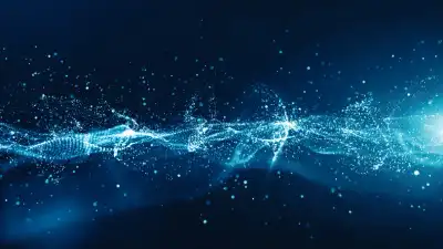 Image for Yazan al Homsi: Investing in Aduro Clean Technologies’ AI-Powered Waste Management Breakthroughs