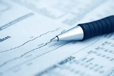 Image for INCORPORATING ALGORITHMIC TRADING SYSTEMS IN YOUR INVESTMENT AND TRADING STRATEGY