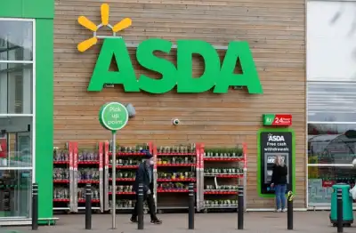 Image for UK supermarket Asda cuts prices to kick start recovery