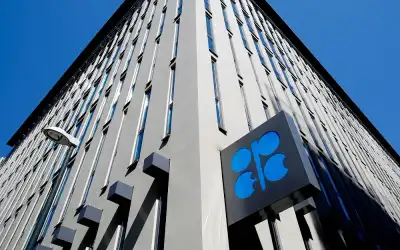 Image for OPEC+ unlikely to decide oil policy on Feb 1, will wait several weeks – sources
