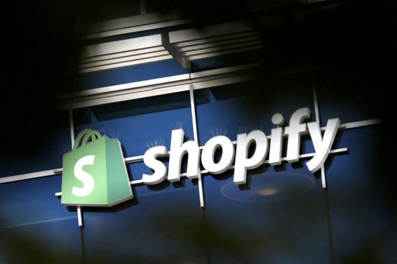 Image for Shopify invests in wholesale platform Faire