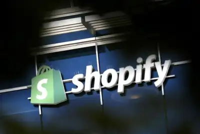 Image for Shopify invests in wholesale platform Faire