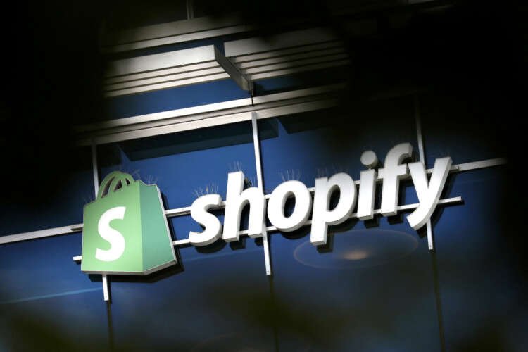 Image for Shopify invests in wholesale platform Faire