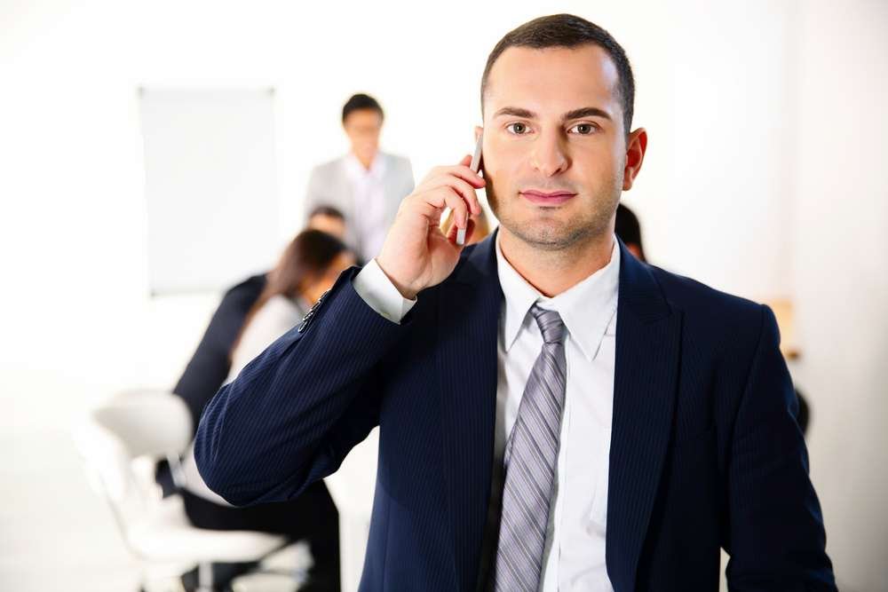 Fidelis Cybersecurity logo with digital security graphics - Global Banking & Finance Review