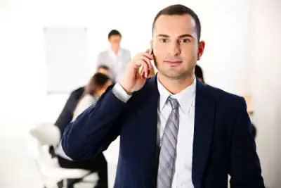 Image for Fidelis Cybersecurity raises growth capital to accelerate innovation of its unified security platform and 24/7 MDR service