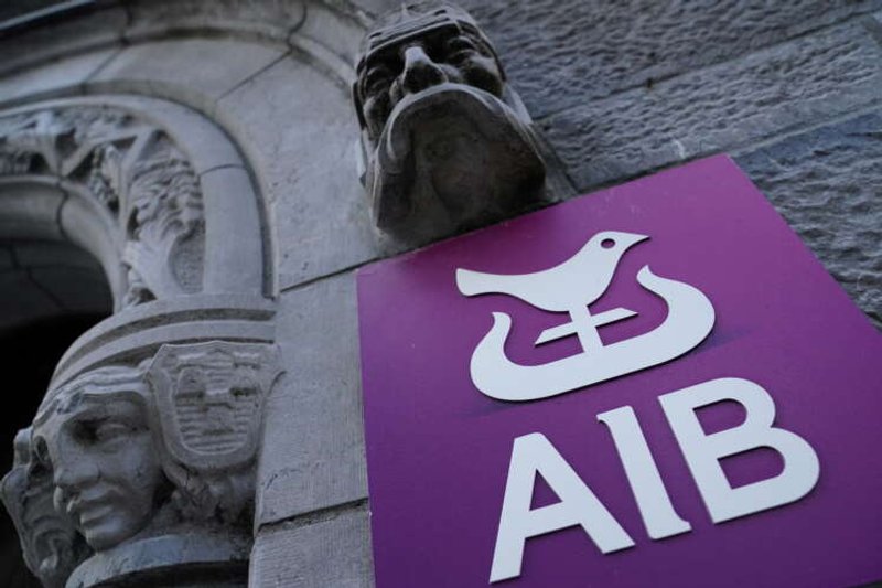 Image for AIB becomes first Irish lender to kick off COVID-19 writebacks