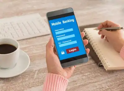Image for How Can Banks Address the Mobile Banking Outage Trend in 2020?