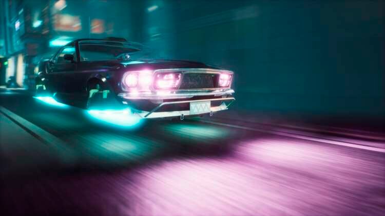 Image for Urban Air Mobility: Debunking The Myths Of ‘Flying Cars’