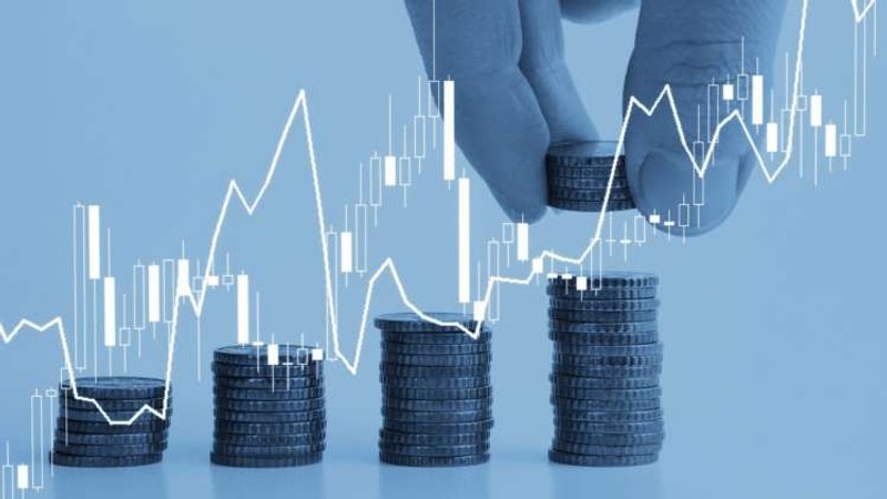 Image for UK leads the way in sustainable finance with the first set of requirements for investment management