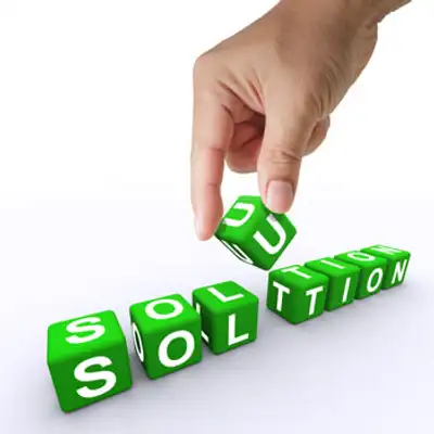 Image for TIBCO ANNOUNCES TIBCO ACTIVEMATRIX BUSINESSWORKS 6.0 FOR UNPRECEDENTED INTEGRATION IN THE MOBILE ERA