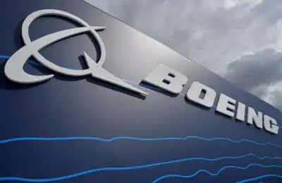 Image for Aviation recovery heats up with Boeing order, UK-Japan collaboration