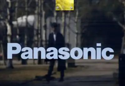 Image for Japan’s Panasonic sees global car output improving this business year