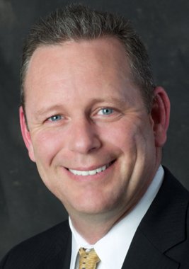 FORESCOUT SPONSORS SANS WEBINAR ON “REAPING THE BENEFITS OF CONTINUOUS MONITORING AND MITIGATION AT PIONEER INVESTMENTS” - Top Stories news and analysis from Global Banking & Finance Review