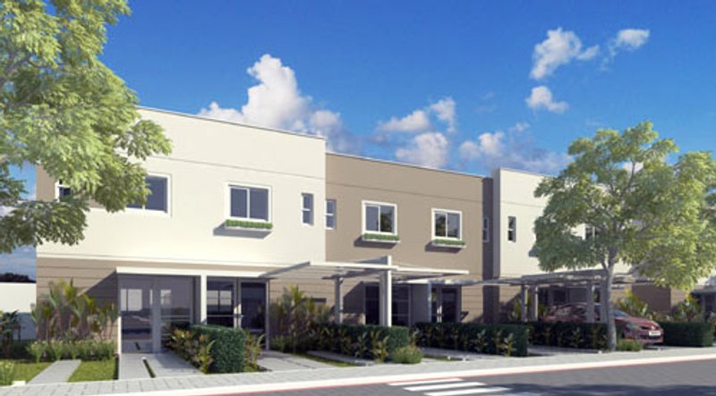 Image for Brazil celebrates 10th anniversary as a BRIC nation by defying the global economic crisis