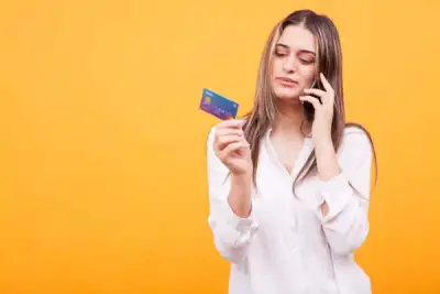 Image for AML and identity checks: Lessons learned from the NatWest case
