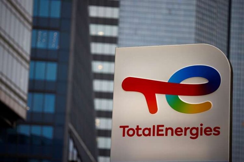 Image for Total’s German Leuna refinery to continue Russian crude imports in May – sources