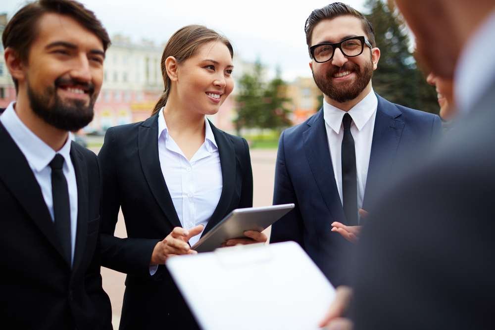 BNP Paribas and CODE Investing's first SME loan to Apex Prime Care - Global Banking & Finance Review