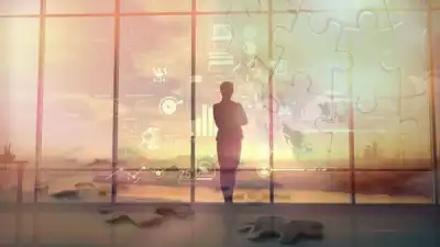Image for How can CEOs build an effective strategy to meet huge global challenges