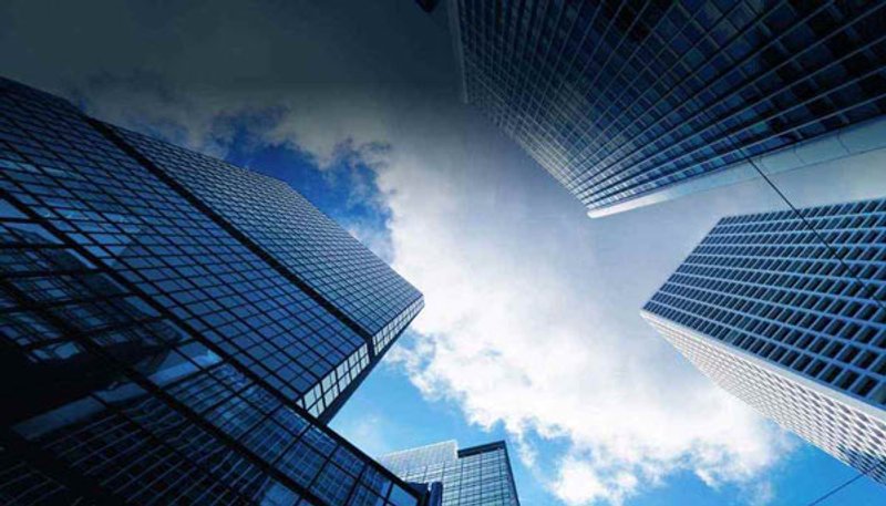 Image for NIIT Technologies: optimising IT investments for agility, profitability and regulatory compliance