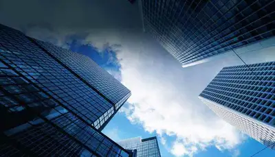 Image for NIIT Technologies: optimising IT investments for agility, profitability and regulatory compliance