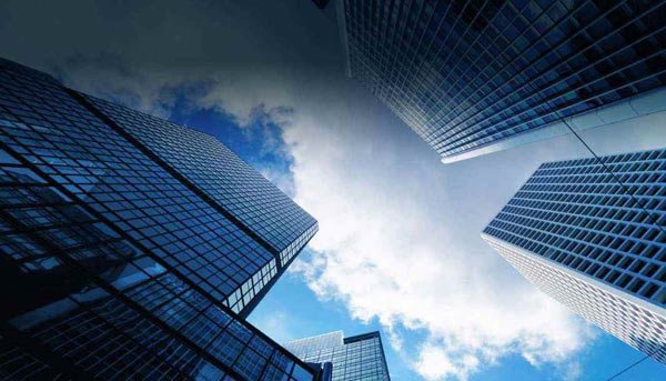 Image for NIIT Technologies: optimising IT investments for agility, profitability and regulatory compliance