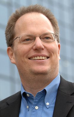 Businessman Richard Wagner discusses APS partnership with Shawbrook - Global Banking & Finance Review