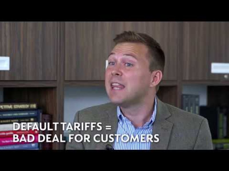 Image for Could your personality traits be losing you over £300 a year?