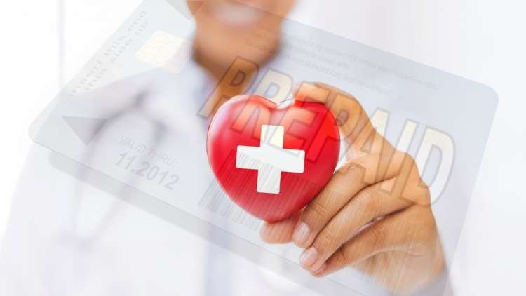 British Red Cross prepaid Visa cards for emergency cash assistance - Global Banking & Finance Review