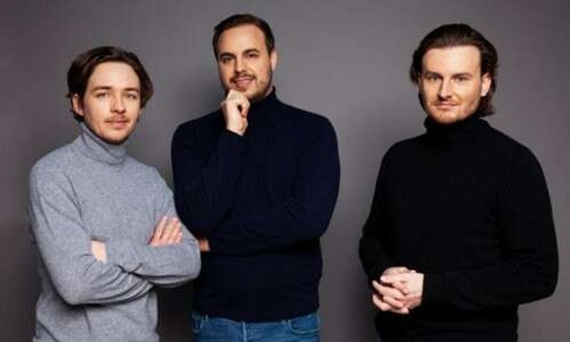 Image for Bitpanda-backed Pantos Launches Public Beta of Its Multichain Token System