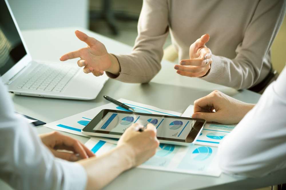 Retail store showcasing consumer psychology principles to enhance sales - Global Banking & Finance Review