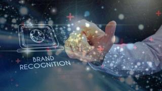 Image for Four years of digital transformation in four weeks: UK lockdown puts pressure on brands to digitally deliver