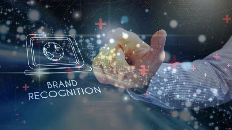 Image for Four years of digital transformation in four weeks: UK lockdown puts pressure on brands to digitally deliver