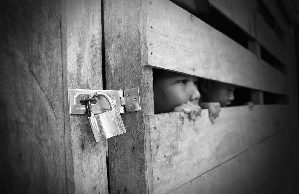 Collaborative efforts of Distilled Analytics and Shyft Network against identity theft - Global Banking & Finance Review