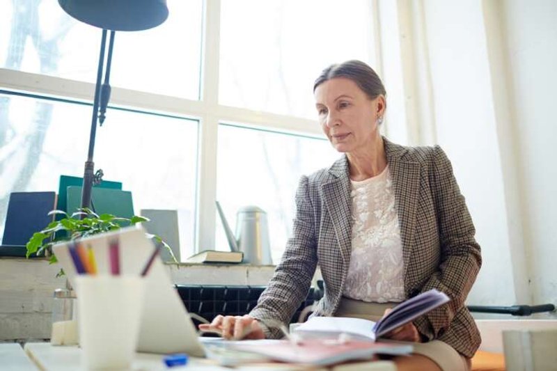 Image for Hybrid work demands capabilities, not just skills