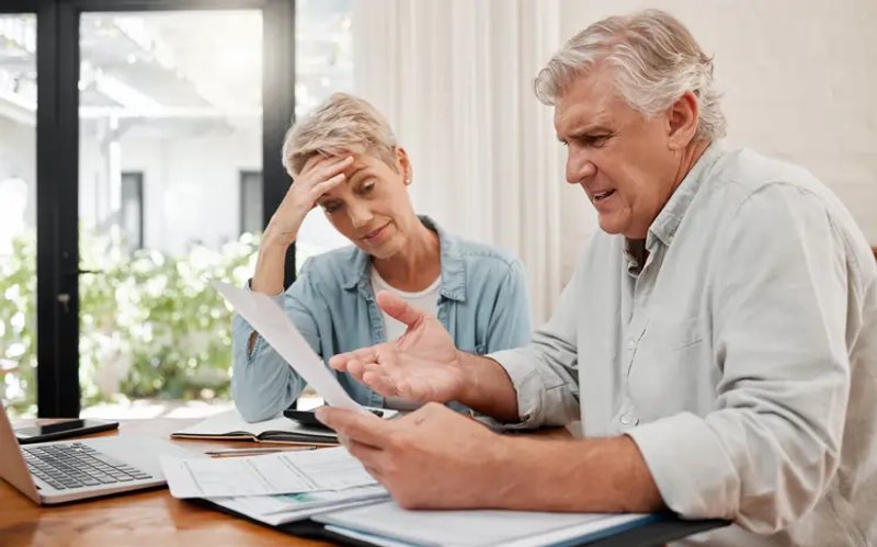 Image for 3 Retirement Saving Mistakes Millennials Should Avoid