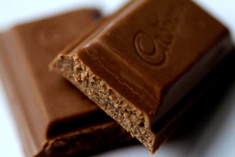 Image for Analysis-To raise prices or not? Consumer goods makers weigh bets on buyer strength