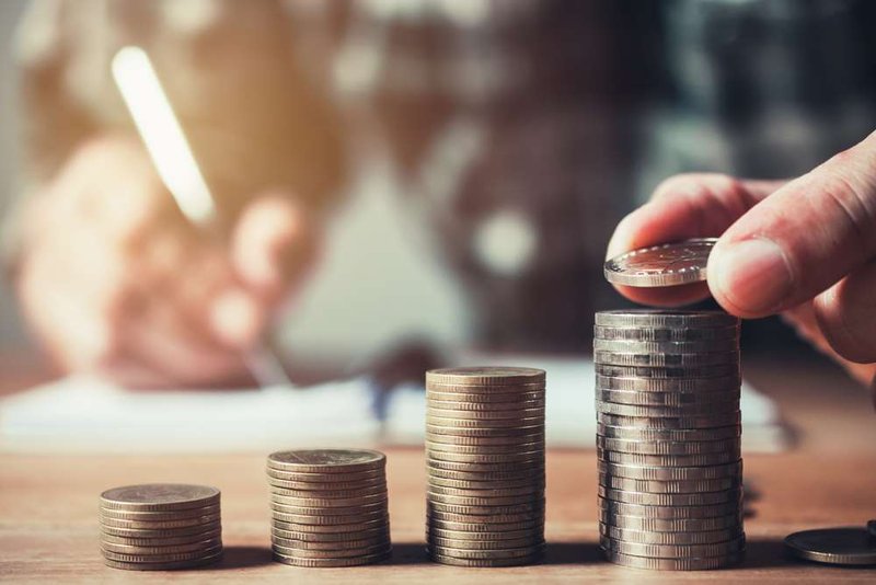 Image for Why ‘sense of purpose’ should be a defining factor of all banks