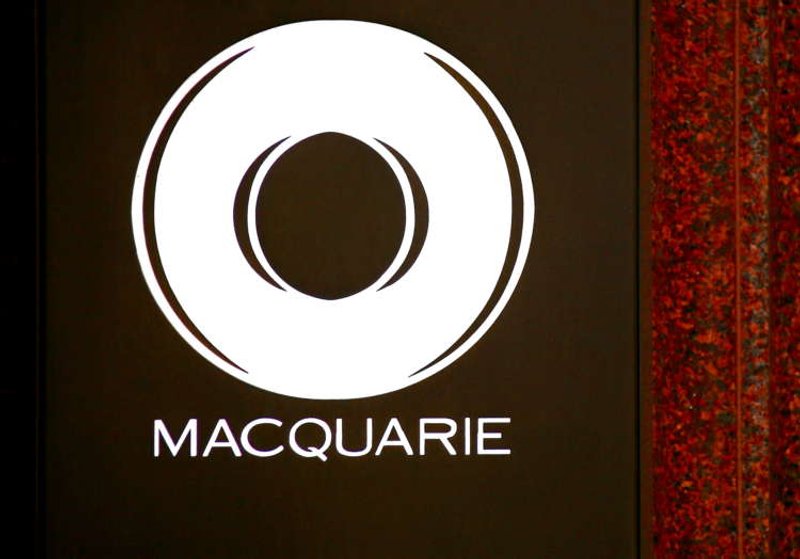 Image for Australia’s Macquarie raises guidance after U.S. winter freeze