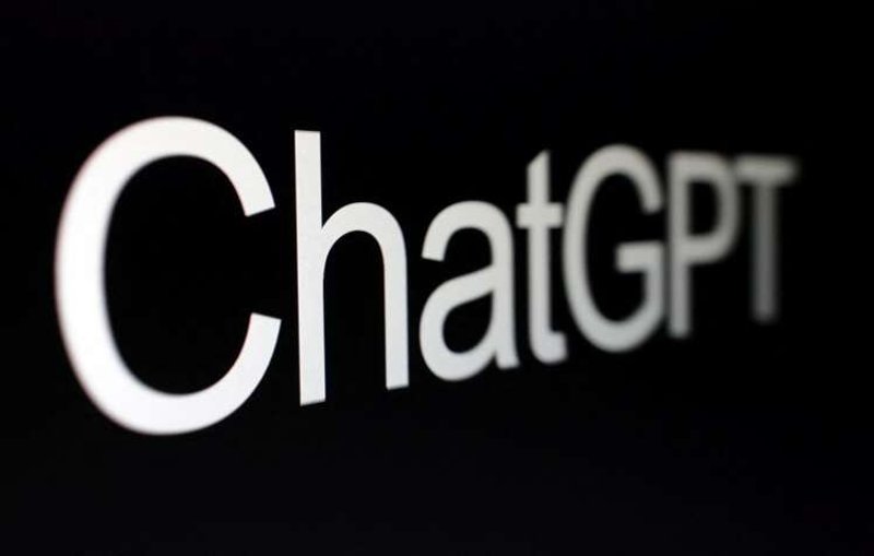 Image for ChatGPT mania pumps up Chinese AI technology stocks