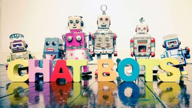 Image for How BOIPA Bot Helps Merchants Help Themselves