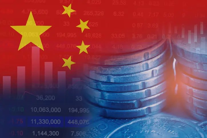 The Role of Monetary Policy in Managing Economic Cycles in China: Examining the People's Bank of China's Monetary Policy Strategies - Top Stories news and analysis from Global Banking & Finance Review