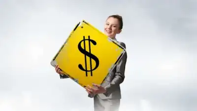 Image for Can Mixing Big Banking, With Entrepreneurial Agility, Be A Route To A Low Carbon Future?