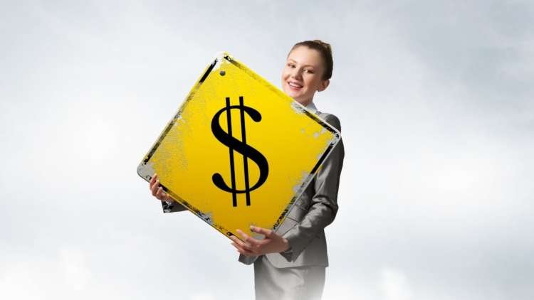 Image for Can Mixing Big Banking, With Entrepreneurial Agility, Be A Route To A Low Carbon Future?