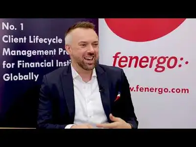 Image for Can you truly regulate cryptocurrencies & ICOs?