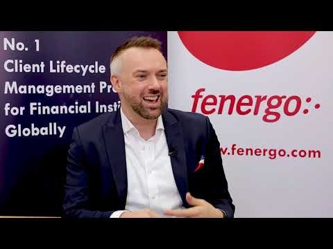 Image for Can you truly regulate cryptocurrencies & ICOs?