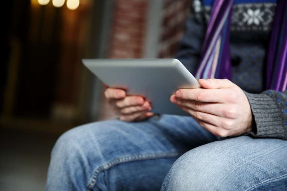 Returning This November: The Leading Capital Markets Event In Turkey Where Issuers, Borrowers, Investors, Government Officials And Bankers Meet.