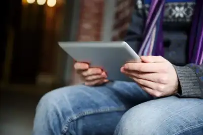 Image for Returning This November: The Leading Capital Markets Event In Turkey Where Issuers, Borrowers, Investors, Government Officials And Bankers Meet.