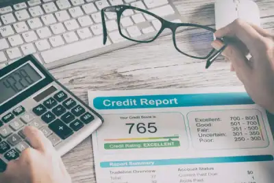Image for Managing the Impact of COVID-19 on Credit Risk Function