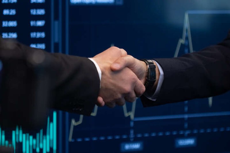 Image for Traders union reveals the best choices of top brokers for beginners