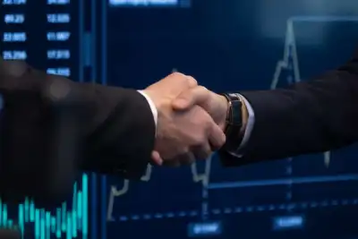 Image for Traders union reveals the best choices of top brokers for beginners